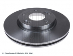 Piduriketas BLUE PRINT ADG043193