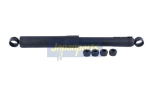 Amort JAPANPARTS MM-21007