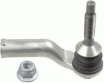 Rooliots LEMF&Ouml;RDER 38050 01