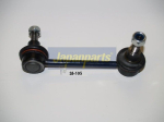 Stabilisaator,Stabilisaator JAPANPARTS SI-105R