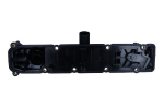 Klapikaas MAXGEAR 28-0887