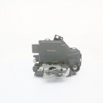 Ukselukk BUGIAD BSP24808