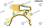 Tihend, &otilde;lipump DR. MOTOR DRM02795