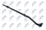 Rooliots NTY SDK-CH-005