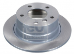 Piduriketas FEBI BILSTEIN 18630
