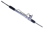 Rooliajam DENCKERMANN D900132