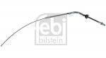 Tross,seisupidur FEBI BILSTEIN 108965