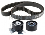 Hammasrihma komplekt SNR KD459.57