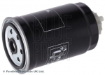 K&uuml;tusefilter BLUE PRINT ADZ92302