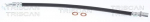 Pidurivoolik TRISCAN 8150 80210