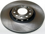 Piduriketas DENCKERMANN B130162