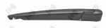 Kojamees, klaasipesu ABAKUS 103-00-048
