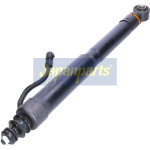Amort JAPANPARTS MM-AS141