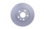 Piduriketas HELLA 8DD 355 127-341
