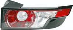 Tagatuli HELLA 2SK 010 563-211