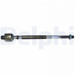 Sisemine rooliots,roolivarras DELPHI TA2086