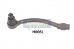 Rooliots JAPANPARTS TI-H006L