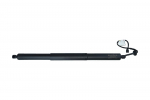 Elektrimootor, tagaluuk KAMOKA 7094006