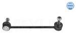Stabilisaator,Stabilisaator MEYLE 016 060 0068