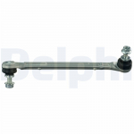 Stabilisaator,Stabilisaator DELPHI TC3385