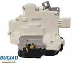 Ukselukk BUGIAD BSP24831
