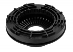 Laager,amorditugilaager SACHS 801 046