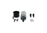 K&uuml;tusepump BOSCH 0 580 464 999