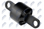 Puks NTY ZTT-FR-018A
