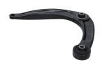 &Otilde;&otilde;tshoob, k&auml;&auml;ndmik Kavo Parts SCA-10278
