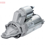 Starter DENSO DSN3051