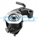 Pingutusrull,Hammasrihm DAYCO ATB2772