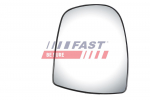 Peegliklaas,V&auml;lispeegel FAST FT88588