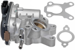 EGR-klapp VDO/CONTINENTAL 2803601068302