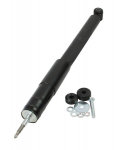 Amort MAXGEAR 11-1299