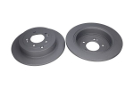 Piduriketas Kavo Parts BR-4246-C