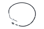 Andur, heitgaasitemperatuur NRF 707343