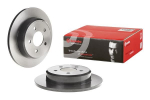 Piduriketas BREMBO 08.A351.11