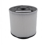 &Otilde;hufilter CORTECO 80005027