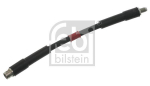 Pidurivoolik FEBI BILSTEIN 28715