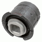 Kinnitus,sillatala LEMF&Ouml;RDER 37798 01