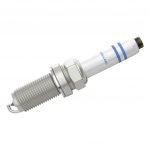 S&uuml;&uuml;tek&uuml;&uuml;nal BOSCH 0 241 245 679