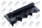 Klapikaas NTY BPZ-HD-000