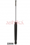 Amort ASHIKA MA-22056