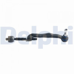Roolivarras DELPHI TL2081