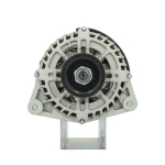 Generaator BV PSH 595.552.130.020