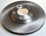 Piduriketas DENCKERMANN B130622