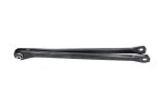 &Otilde;&otilde;tshoob, k&auml;&auml;ndmik Kavo Parts SCA-11895