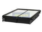 &Otilde;hufilter JAPANPARTS FA-K39S