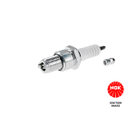 S&uuml;&uuml;tek&uuml;&uuml;nal NGK BR10EG