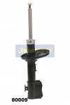 Amort JAPANPARTS MM-80009